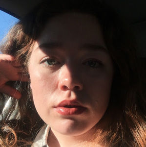 Meet your Posher, J. brooke